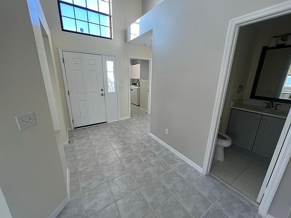 4th image of 11437 Peachstone Ct