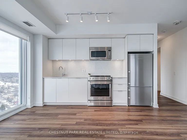 30 Samuel Wood Way #2402 — Photo 15