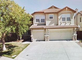 1433 Lecourbe St, Modesto, CA 95356
