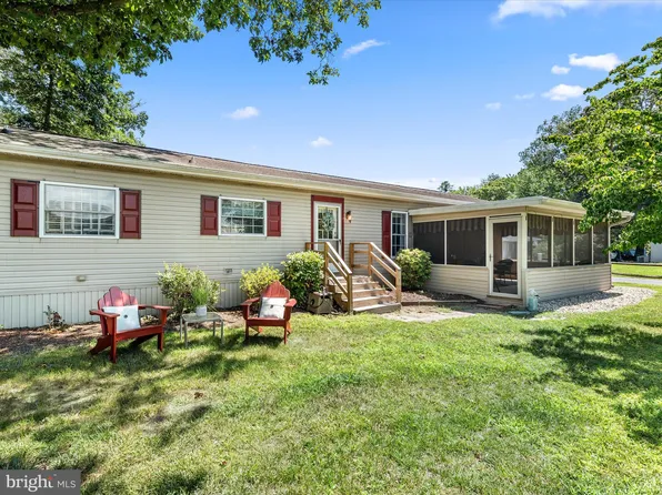 34587 Scarp St #17051, Millsboro, DE 19966