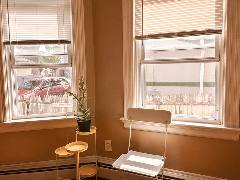 148 Ohio Ave #3 — Photo 5