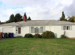 911 E 51st St, Tacoma, WA 98404