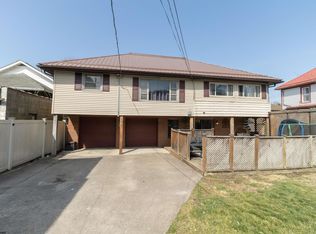 216 Davis Ct, Shinnston, WV 26431