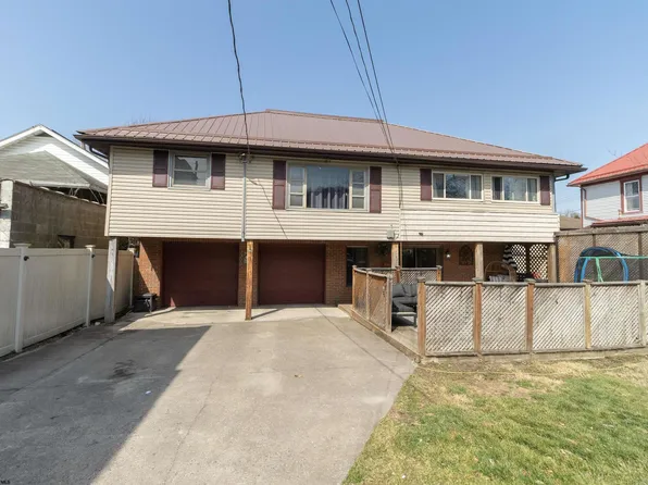 216 Davis Ct, Shinnston, WV 26431