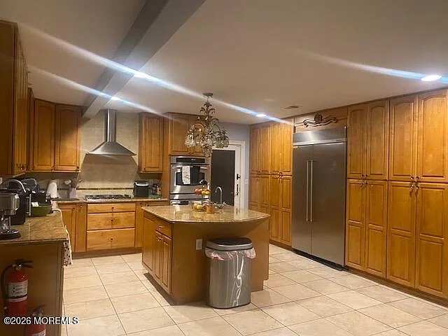 5 bed, 3.5 bath, 3540 sqft, $3,750 — Photo 1