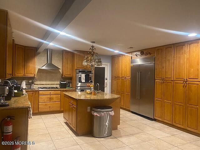 1st image of 47 Dwight Dr