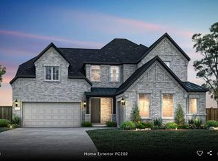 16736 Aminia Ave, Pflugerville, TX 78660