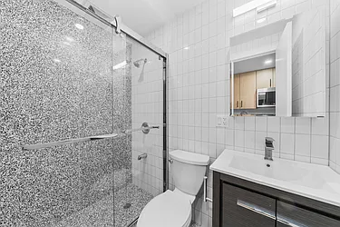 Rented by Vector New York, LLC