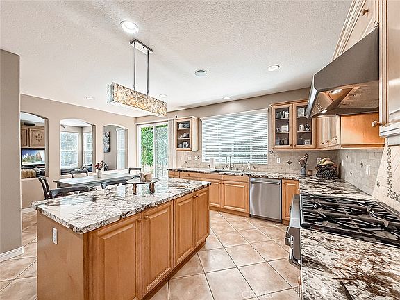 4th image of 128 Laurel Ridge Dr
