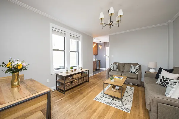 Sold by Compass | media 7