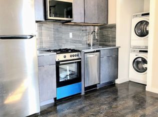215 E 117th St APT 1, New York, NY 10035