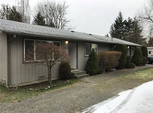 20532 Greening Rd, Bothell, WA 98012