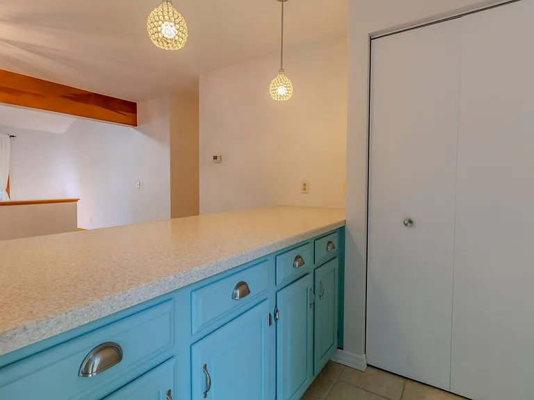 4015 Holiday North Ct — Photo 9