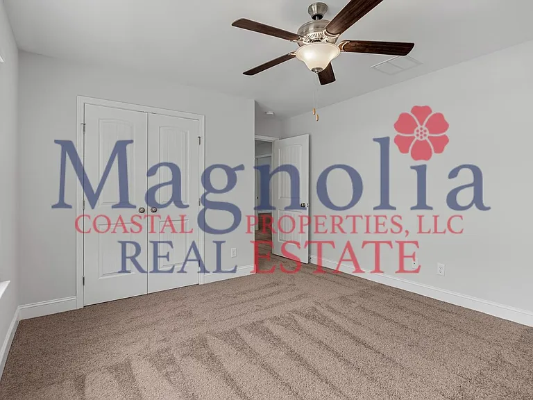 164 Guana Ln — Photo 24
