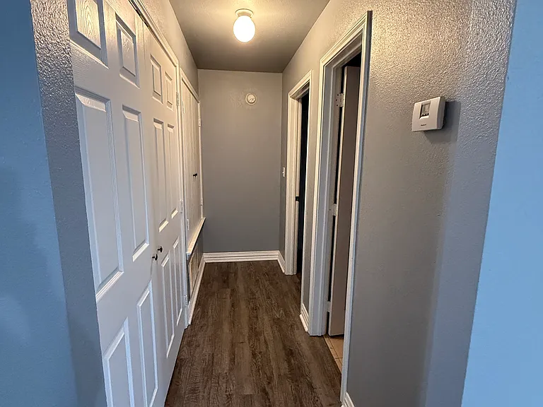 311 E Pine St #15 — Photo 22