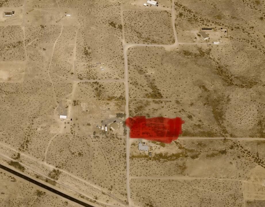 2nd image of 35000 W Chambers Street #-