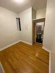 Rented by Best Apartments North Inc