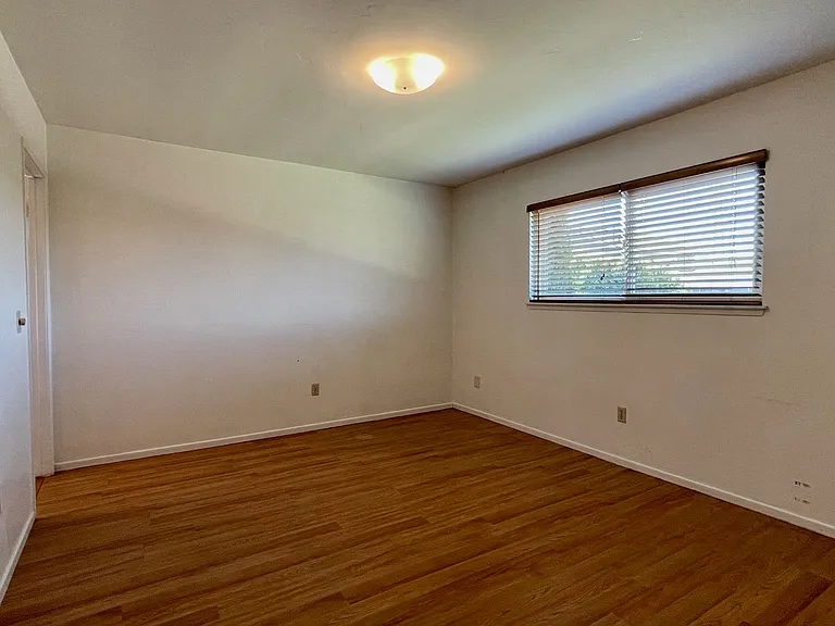 3180 Calle Jazmin — Photo 14