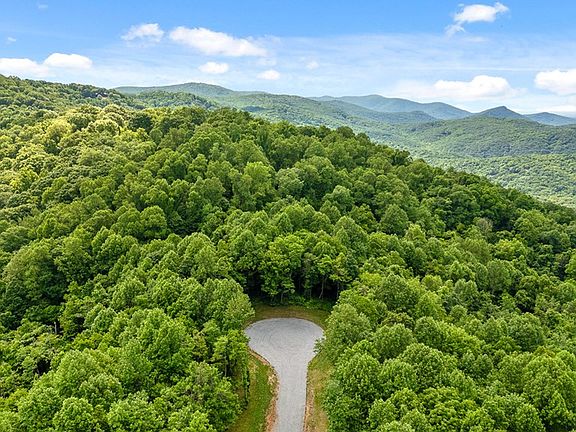 4th image of 376 Calloway Mountain Rd