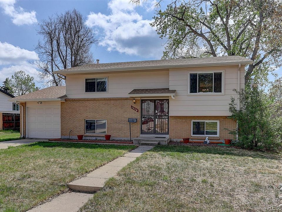 1st image of 9604 W Kentucky Avenue