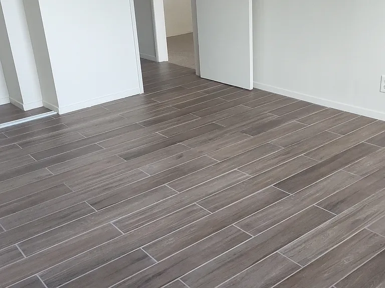 6510 Marbrisa Ave #D — Photo 19