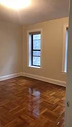 Rented by Ben Bay Realty Co. of Bay Ridge