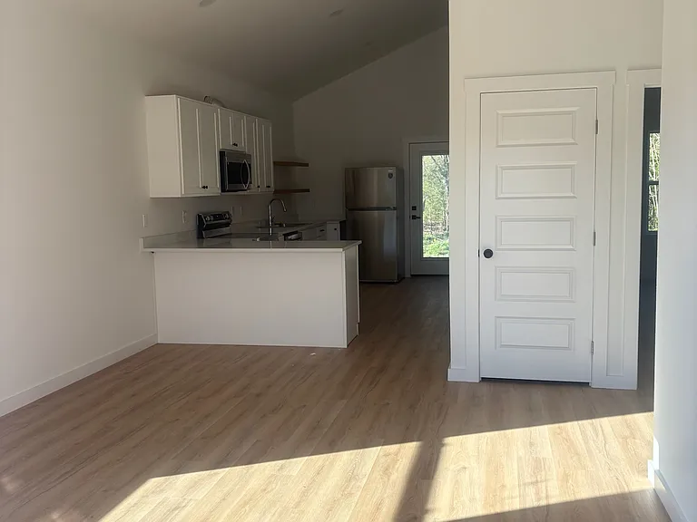 427 County Road 1502 #D — Photo 2