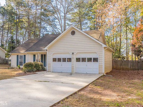 5th image of 519 Longwood Ln