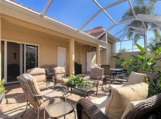 5710 Kensington Loop, Fort Myers, FL 33912