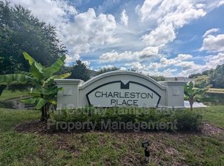 9448 Charlesberg Dr, Tampa, FL 33635