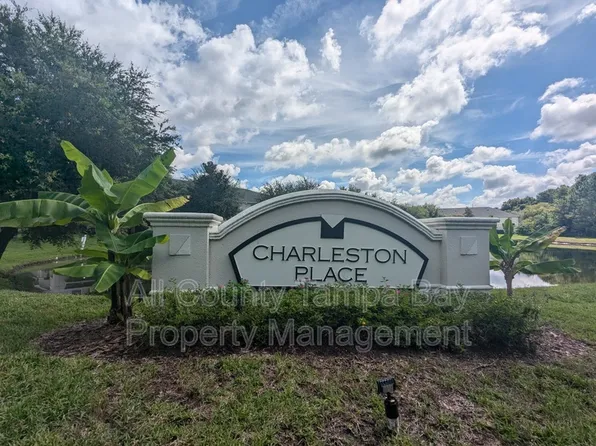 9448 Charlesberg Dr, Tampa, FL 33635