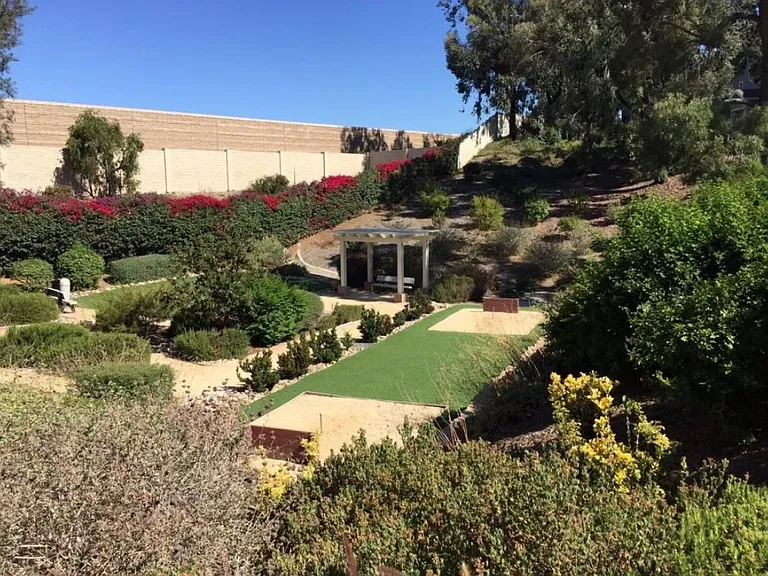 9990 Scripps Vista Way #90 — Photo 12