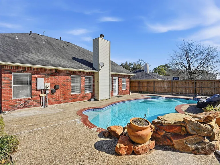 2910 Cocona Ln — Photo 42