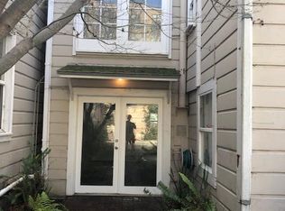 741 Addison St STE A, Berkeley, CA 94710