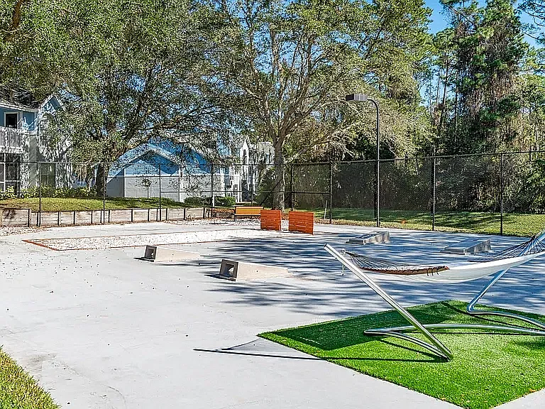 Southside Villas — Photo 42