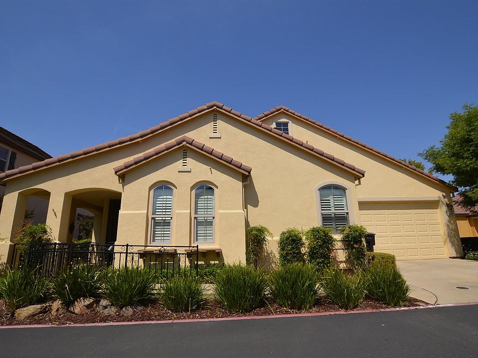 1st image of 1448 Marseille Ln