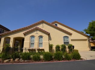 1448 Marseille Ln, Roseville, CA