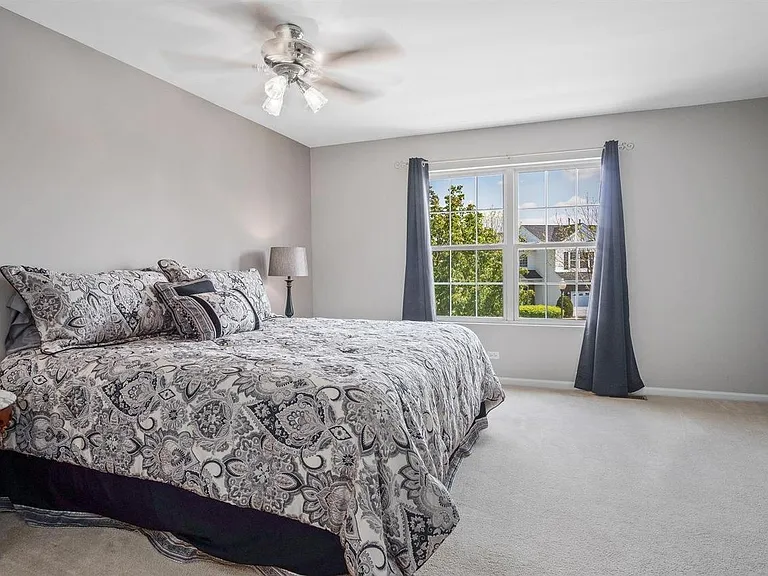 2947 Caldwell Ln — Photo 17