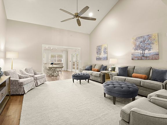 4th image of 13603 Minton Ln Room 10