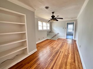 1742 N Pkwy, Memphis, TN 38112