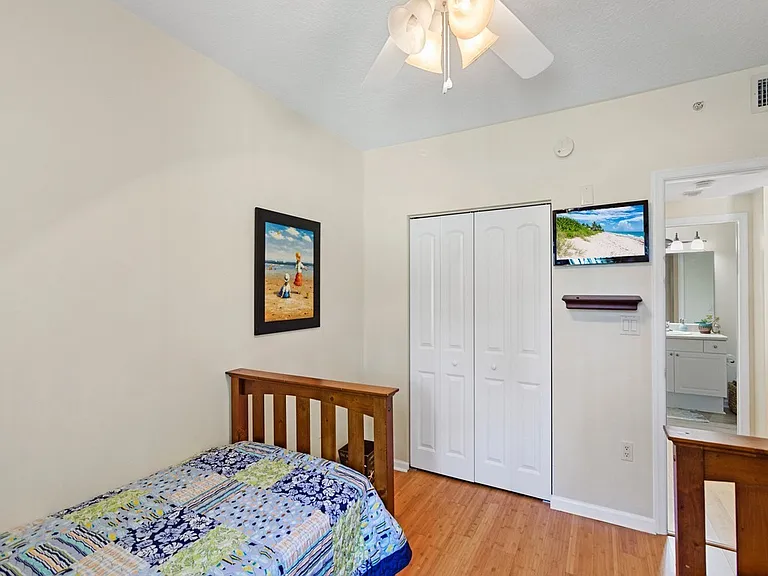 5095 Fairways Cir #I112 — Photo 15