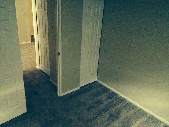 2nd image of 750 Stradford Cir