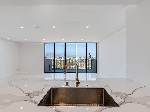 3rd image of 2160 Century Park E APT 1804