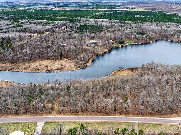 5th image of Lot 3 Lakeside Road