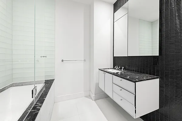 Rented by Compass | media 14