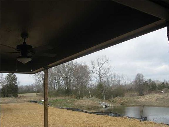 3rd image of 102 Cannon Run Lot 104