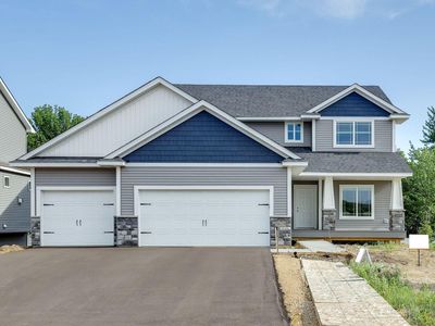 5819 178th St W, Lakeville, MN, 55044