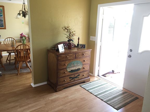 5th image of 1708 Sklar Ct