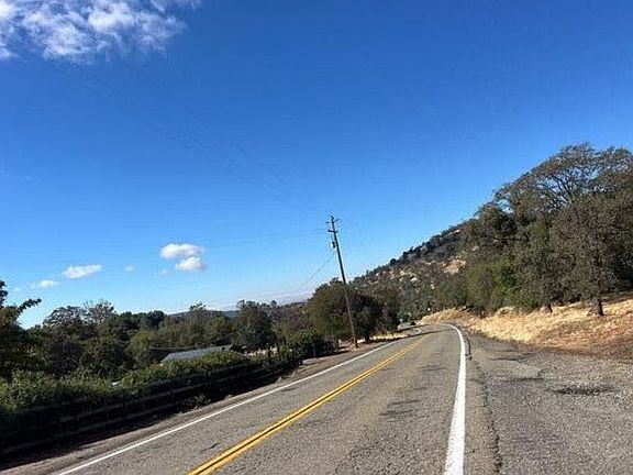 4th image of 44677-44735 Road 415