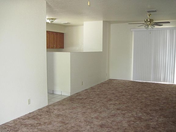 3rd image of 436 S Bowie Ave
